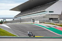 motorbikes;no-limits;november-2019;peter-wileman-photography;portimao;portugal;trackday-digital-images